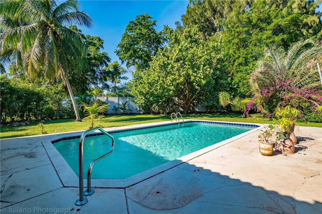 4845 North Lee Road Delray Beach, FL 33445 - Photo 34 of 40 Photo 34
