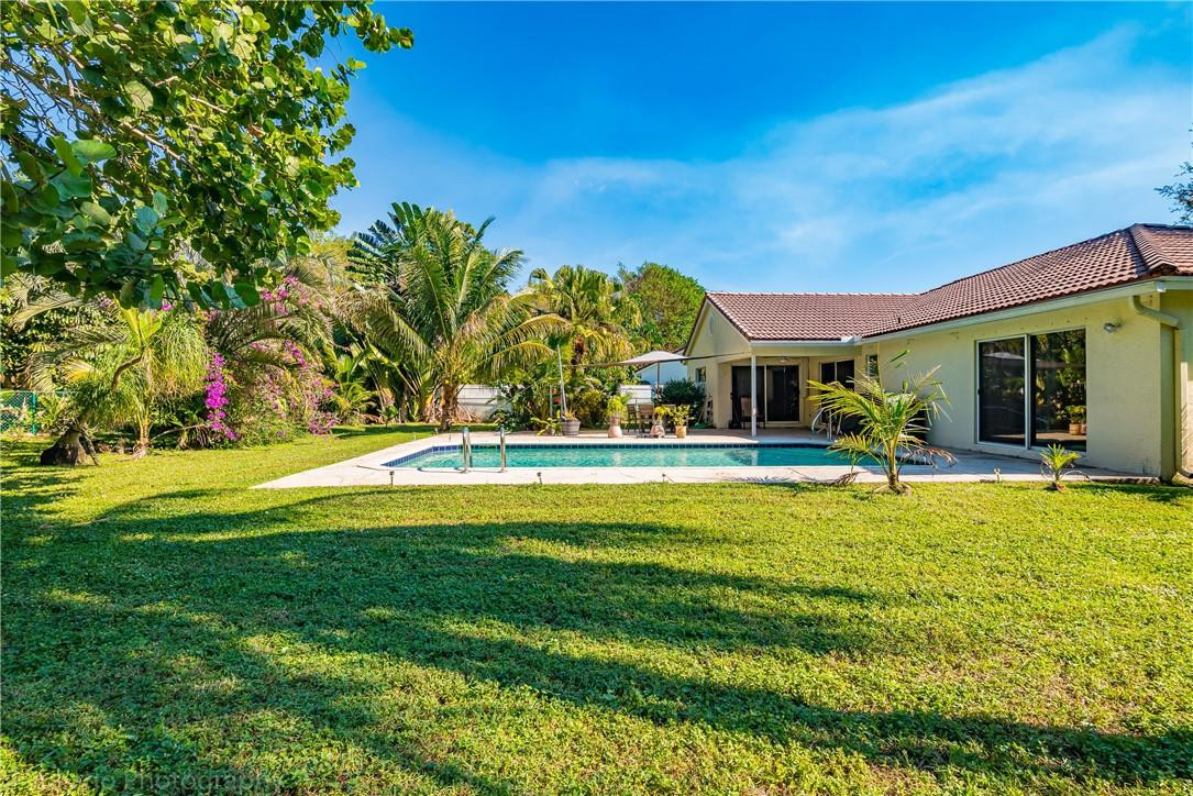 4845 North Lee Road Delray Beach, FL 33445 - Photo 35 of 40 Photo 35
