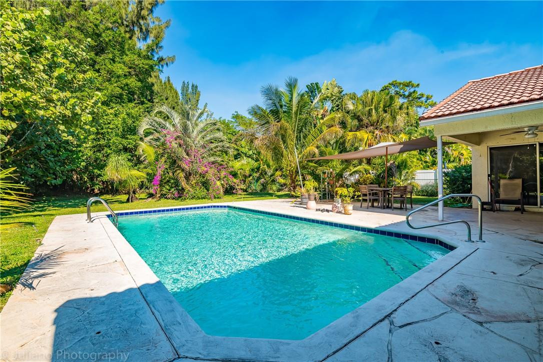 4845 North Lee Road Delray Beach, FL 33445 - Photo 36 of 40 Photo 36