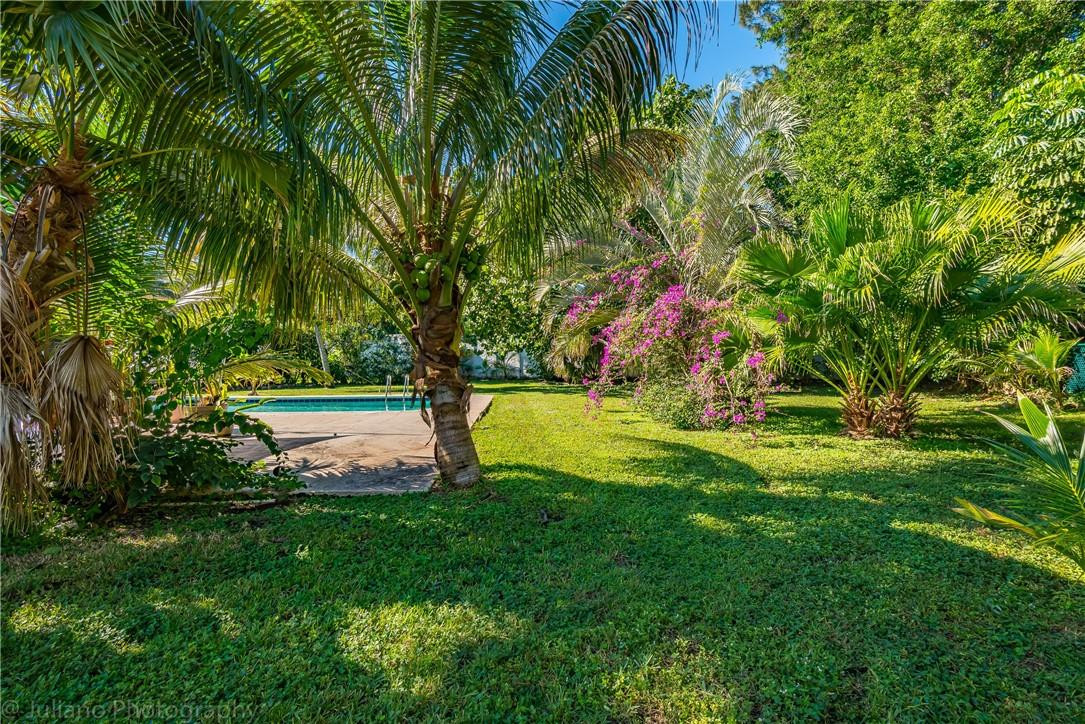 4845 North Lee Road Delray Beach, FL 33445 - Photo 38 of 40 Photo 38