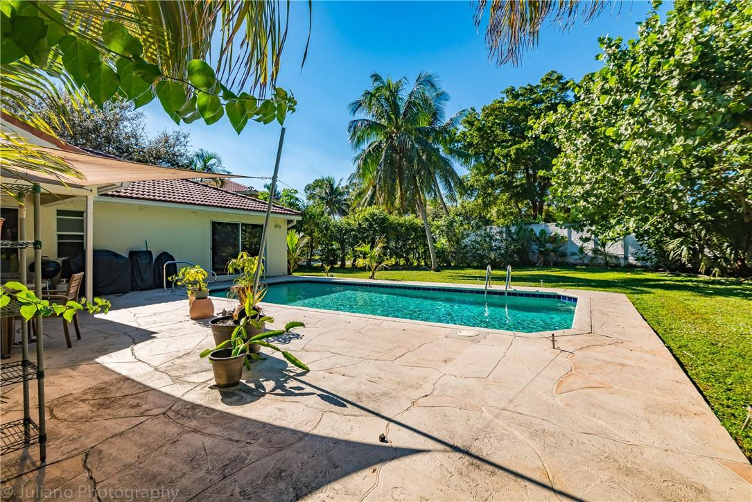 4845 North Lee Road Delray Beach, FL 33445 - Photo 39 of 40 Photo 39