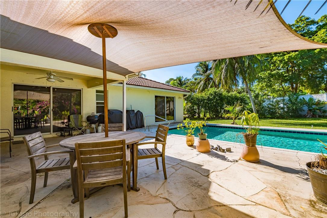 4845 North Lee Road Delray Beach, FL 33445 - Photo 40 of 40 Photo 40