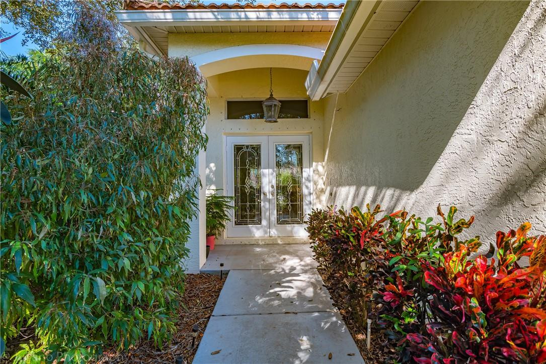4845 North Lee Road Delray Beach, FL 33445 - Photo 4 of 40 Photo 4