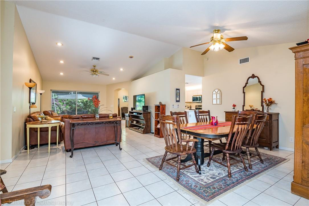 4845 North Lee Road Delray Beach, FL 33445 - Photo 5 of 40 Photo 5