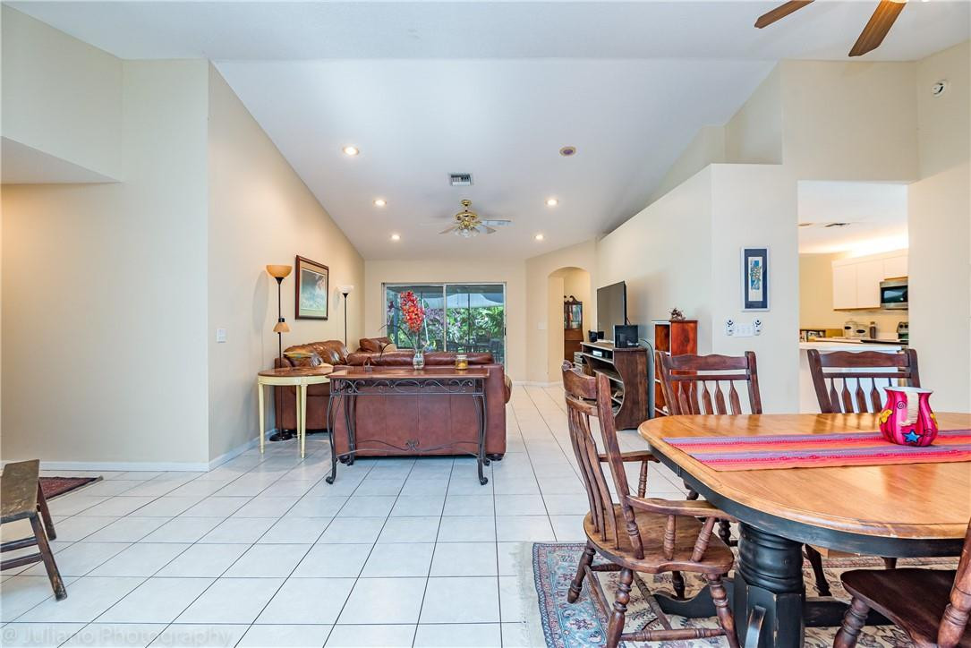 4845 North Lee Road Delray Beach, FL 33445 - Photo 6 of 40 Photo 6