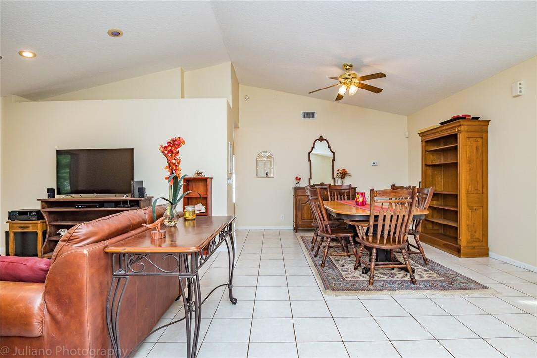 4845 North Lee Road Delray Beach, FL 33445 - Photo 7 of 40 Photo 7