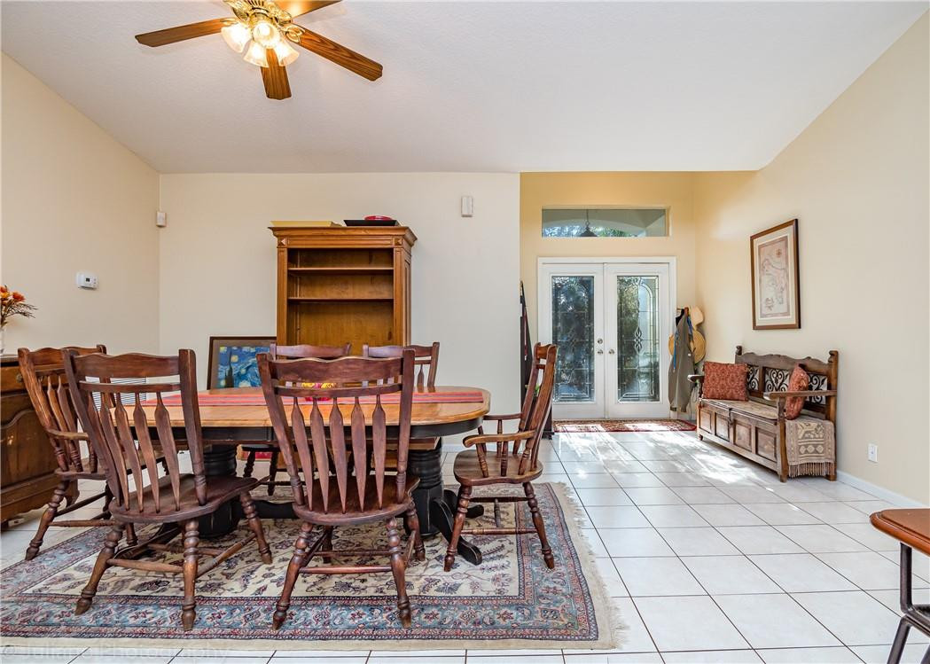 4845 North Lee Road Delray Beach, FL 33445 - Photo 8 of 40 Photo 8