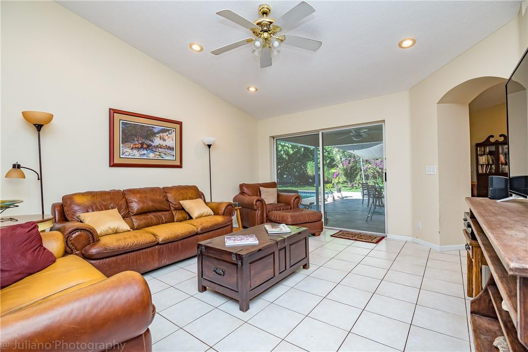 4845 North Lee Road Delray Beach, FL 33445 - Photo 9 of 40 Photo 9