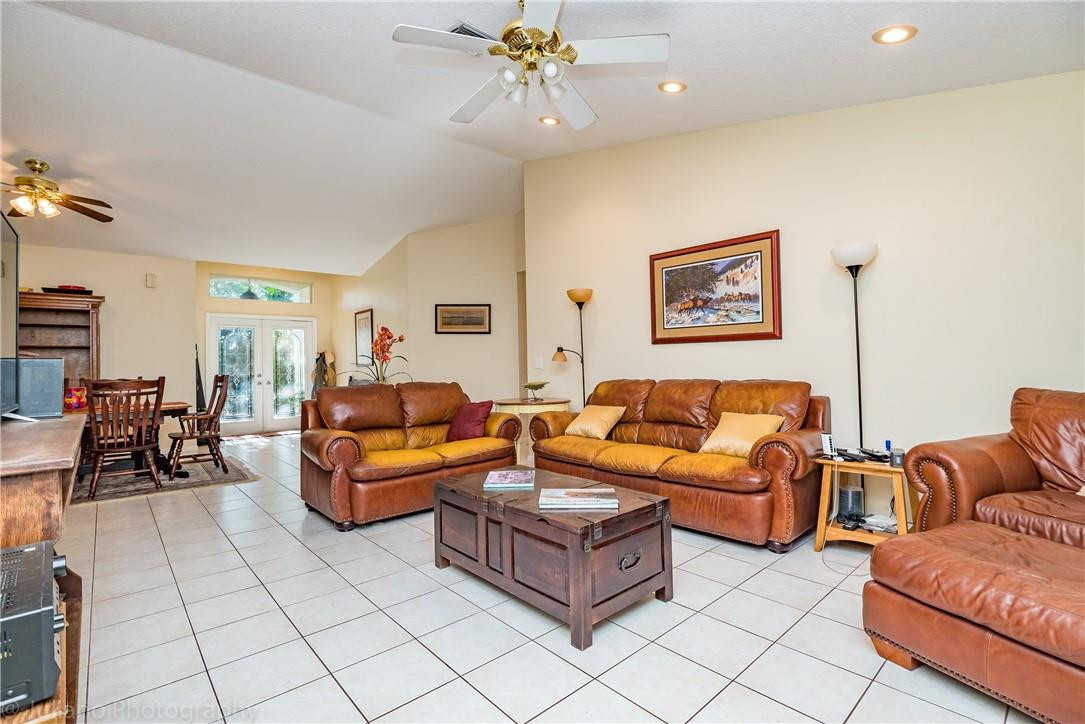 4845 North Lee Road Delray Beach, FL 33445 - Photo 10 of 40 Photo 10