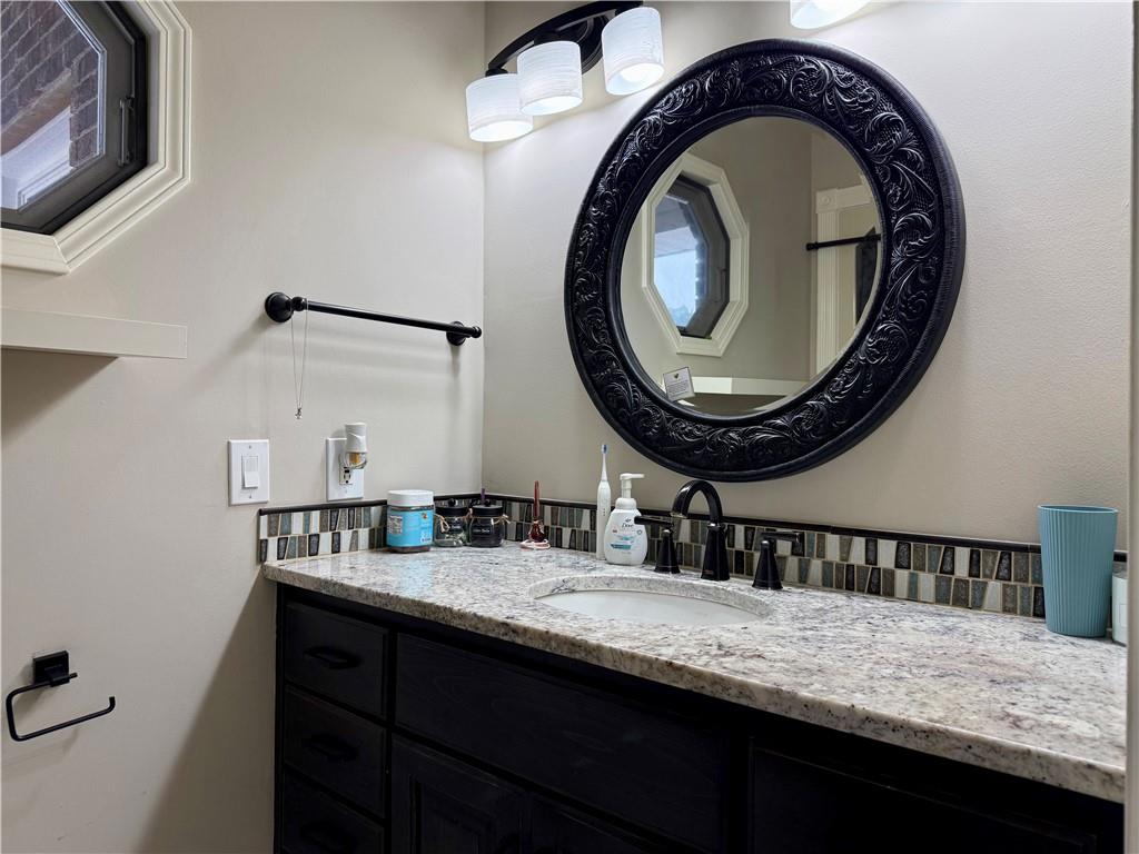2199 Horsley Mill Road Carrollton, GA 30116 - Photo 25 of 79 Gallery Image 25