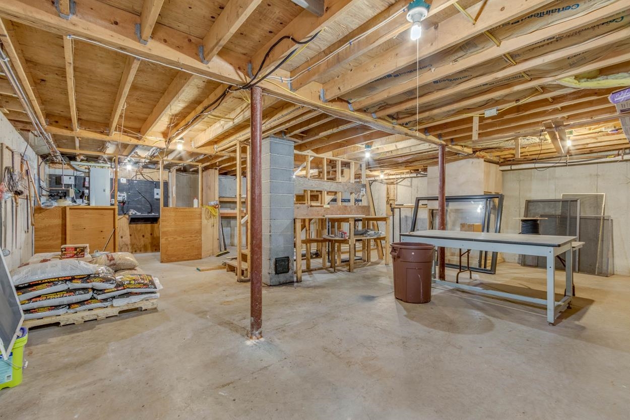 71 Gile Hill Road Bow, NH 03304 - Photo 31 of 40 Gallery Image 31
