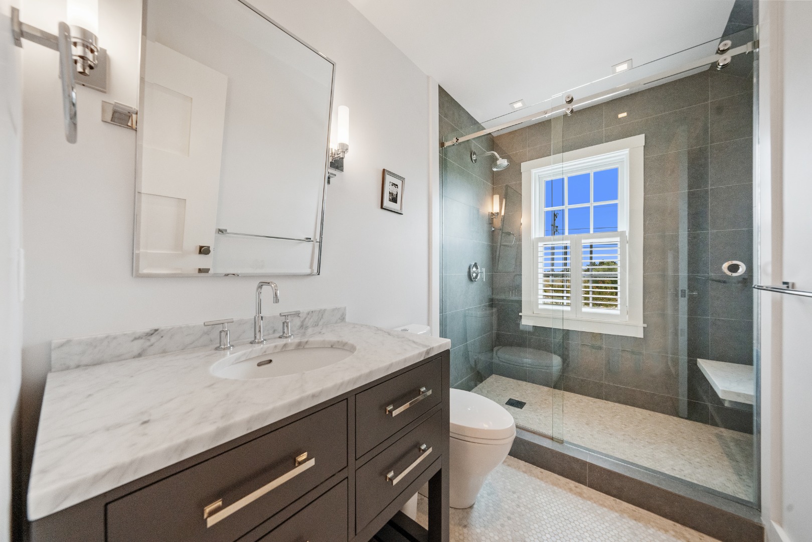 318 Milestone Road Nantucket, MA 02554 - Photo 50 of 74