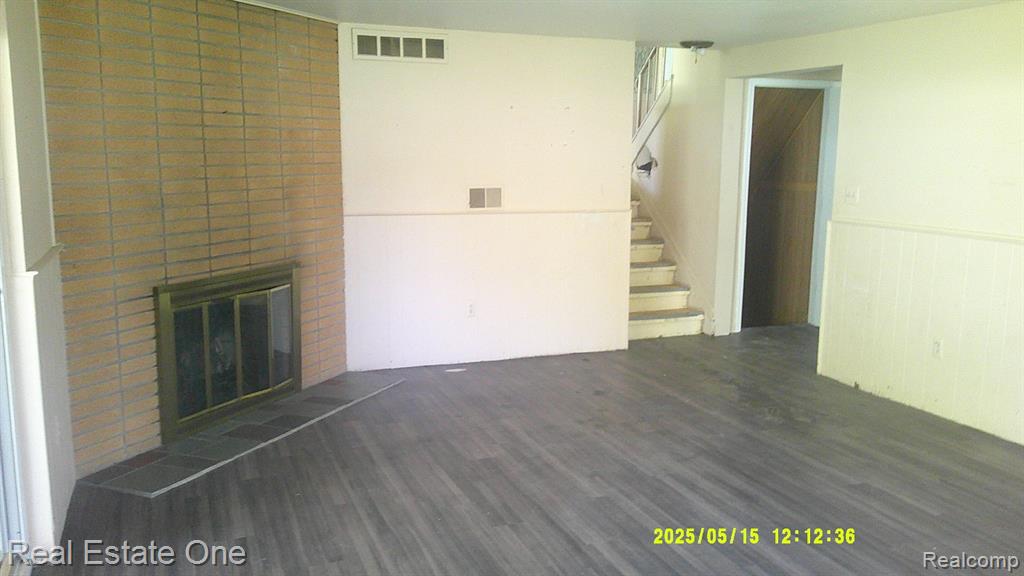 8240 Hampton Road Grosse Ile, MI 48138 - Photo 16 of 20