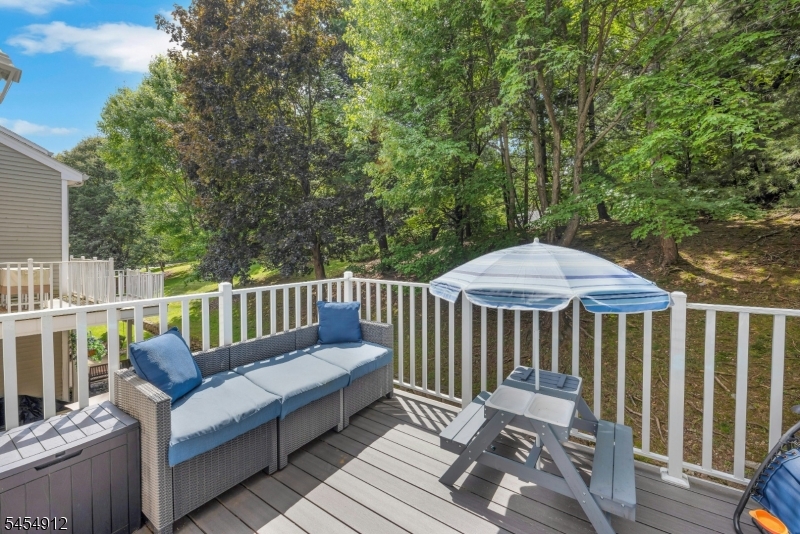 1503 Cornwall Road Mahwah, NJ 07430 - Photo 16 of 34 Gallery Image 16
