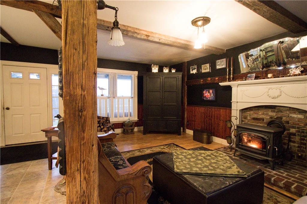 609 Old County Road Greenwood, ME 04255 - Photo 14 of 35 Photo