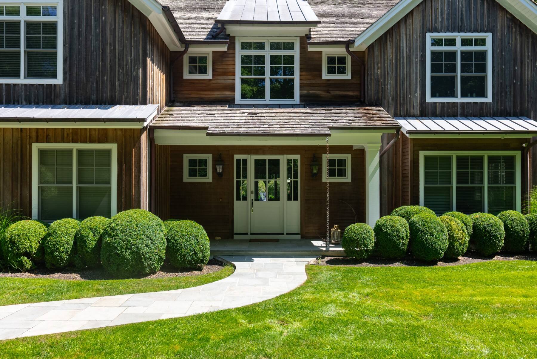 600 Ruggs Path Sag Harbor, NY 11963 - Photo 46 of 50 Gallery Image 46