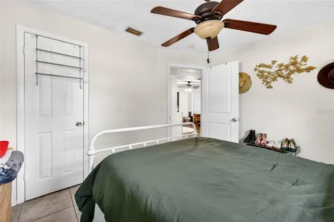 $355,000 | 1318 West Rambla Street, Tampa, FL 33612