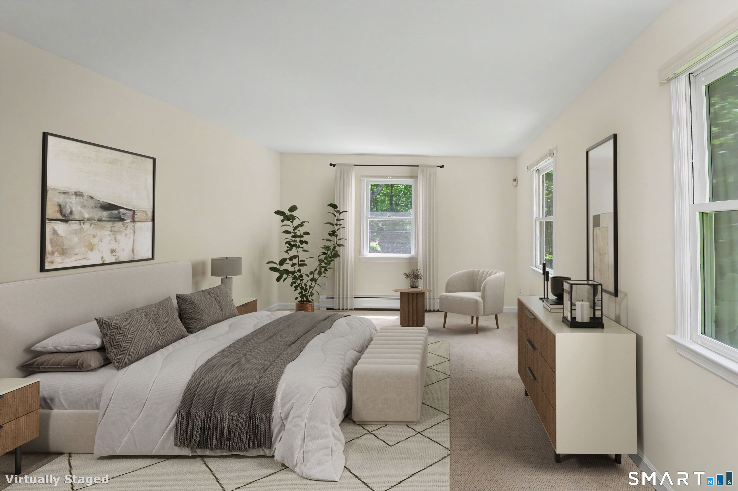 107 Silver Spring Road Ridgefield, CT 06877 - Photo 11 of 20 Gallery Image 11