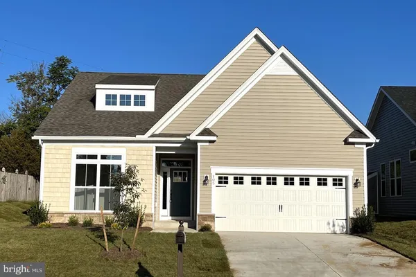 $2,950 | 105 Amberfield Court, Winchester, VA 22602