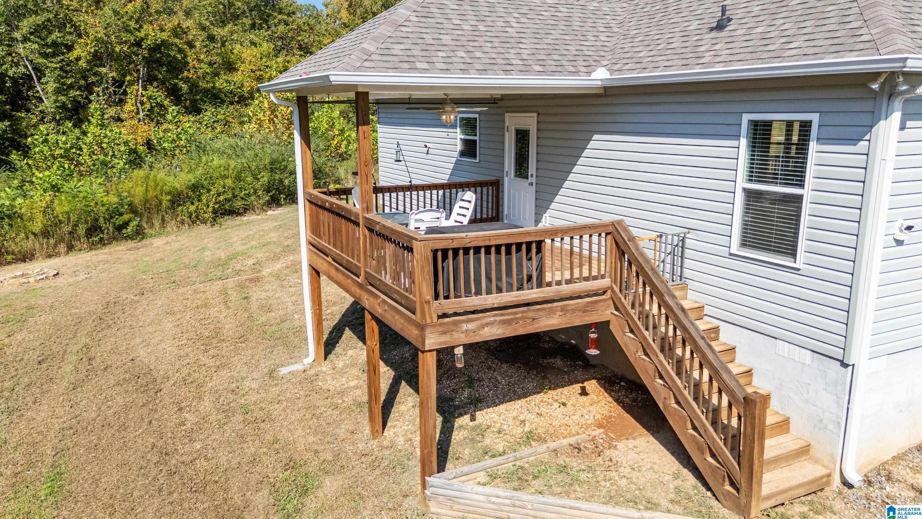 802 Holt Circle Hayden, AL 35079 - Photo 34 of 39