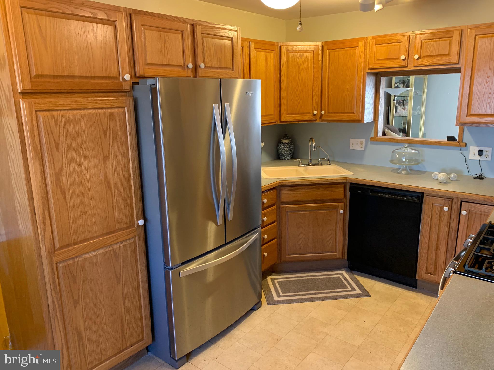 9 Darlington Road New Castle, DE 19720 - Photo 2 of 31 Brand new Stainless steel appliances