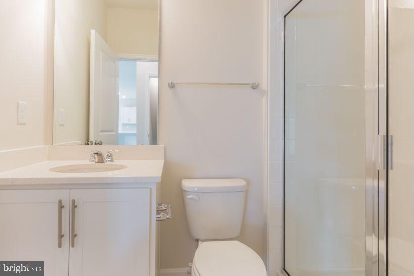 403 Union Street Frederick, MD 21701 - Photo 12 of 31