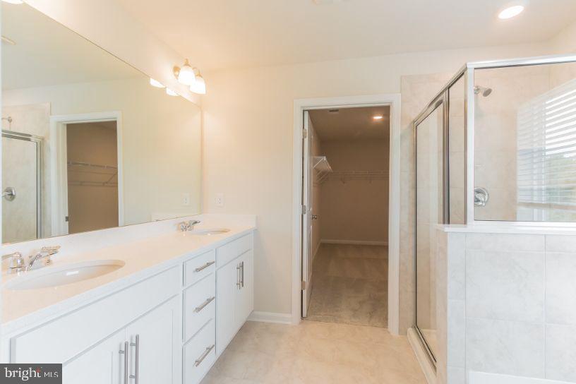 403 Union Street Frederick, MD 21701 - Photo 14 of 31