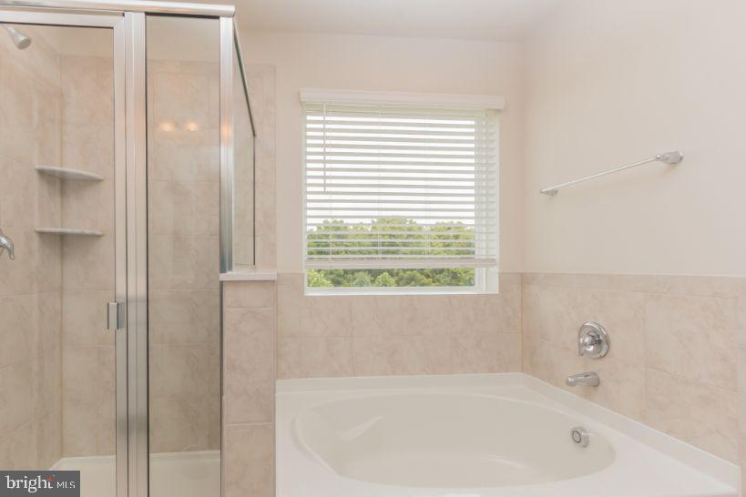 403 Union Street Frederick, MD 21701 - Photo 15 of 31