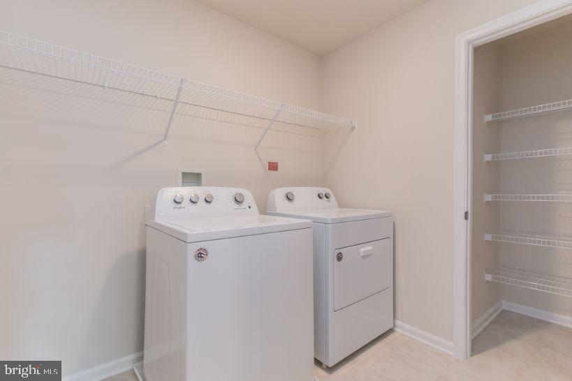 403 Union Street Frederick, MD 21701 - Photo 18 of 31