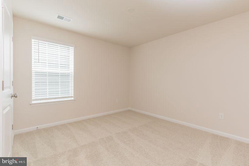 403 Union Street Frederick, MD 21701 - Photo 19 of 31