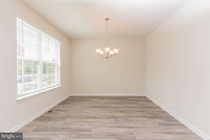 403 Union Street Frederick, MD 21701 - Photo 2 of 31