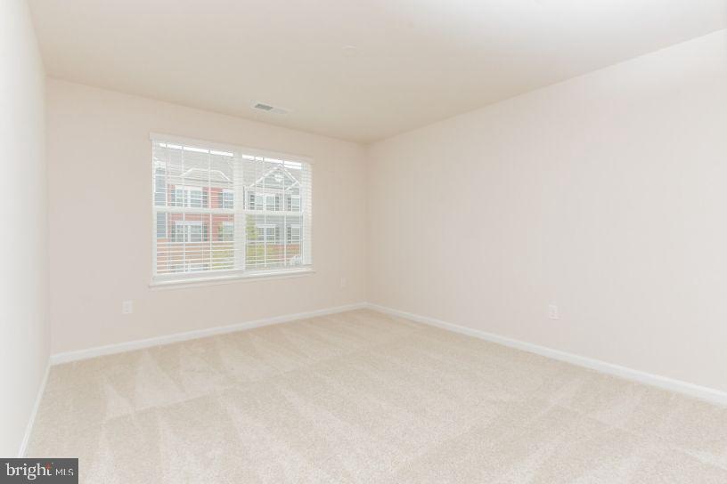 403 Union Street Frederick, MD 21701 - Photo 21 of 31