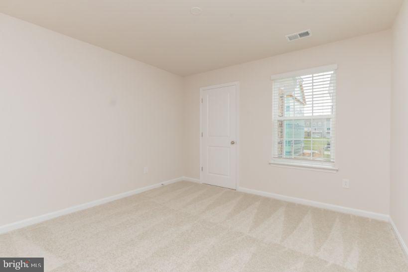 403 Union Street Frederick, MD 21701 - Photo 22 of 31