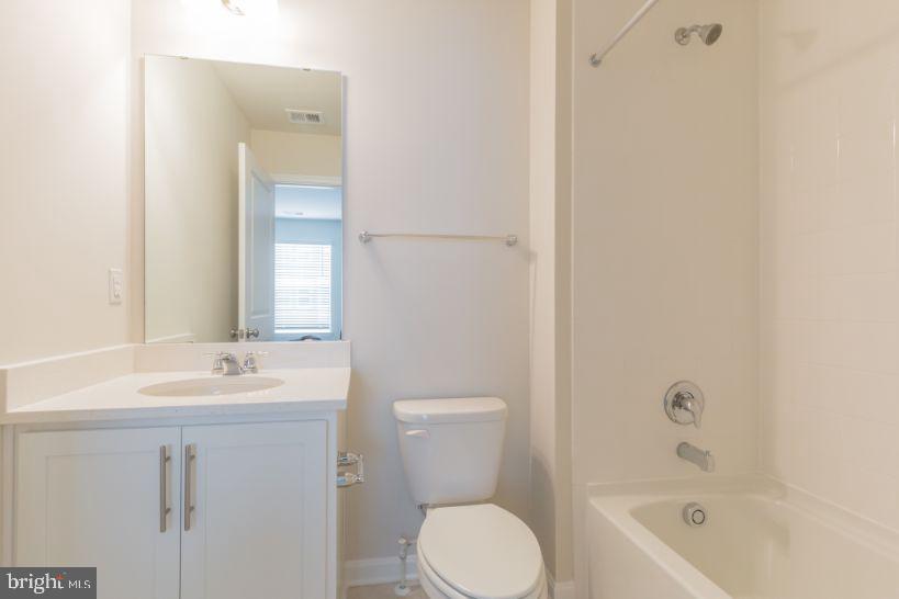 403 Union Street Frederick, MD 21701 - Photo 23 of 31