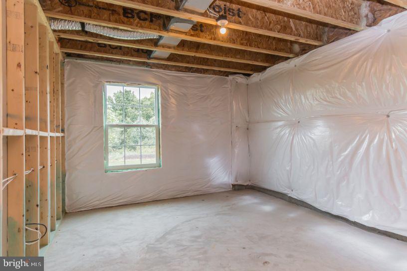 403 Union Street Frederick, MD 21701 - Photo 26 of 31