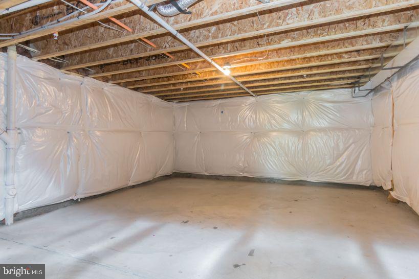 403 Union Street Frederick, MD 21701 - Photo 27 of 31