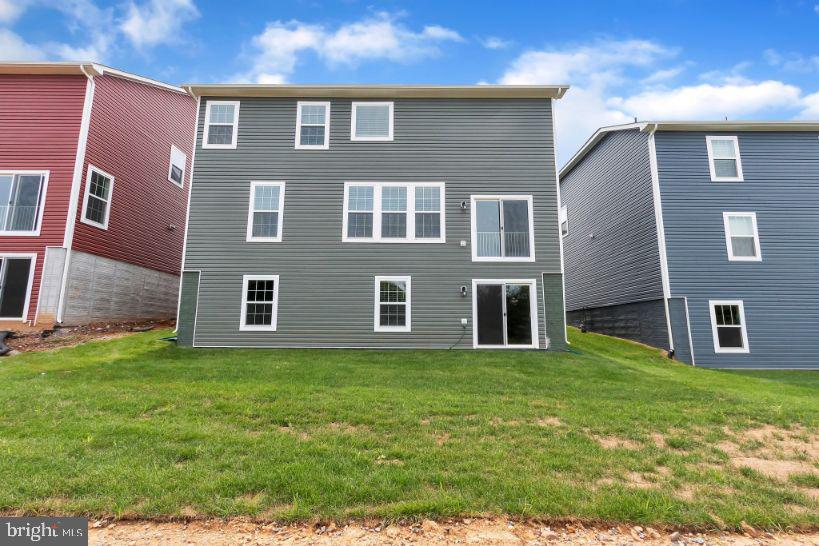 403 Union Street Frederick, MD 21701 - Photo 31 of 31