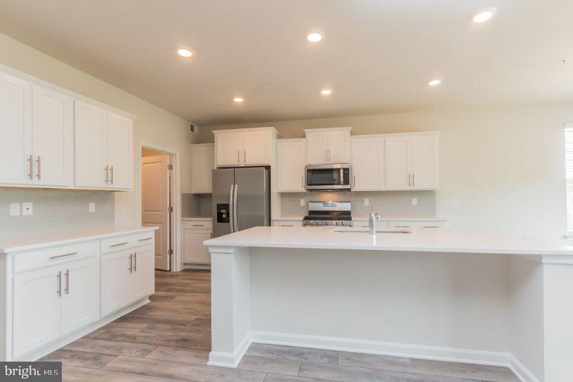 403 Union Street Frederick, MD 21701 - Photo 4 of 31