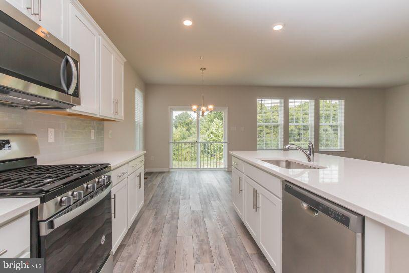 403 Union Street Frederick, MD 21701 - Photo 7 of 31