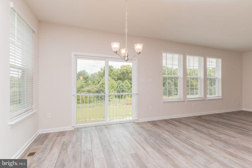 403 Union Street Frederick, MD 21701 - Photo 8 of 31