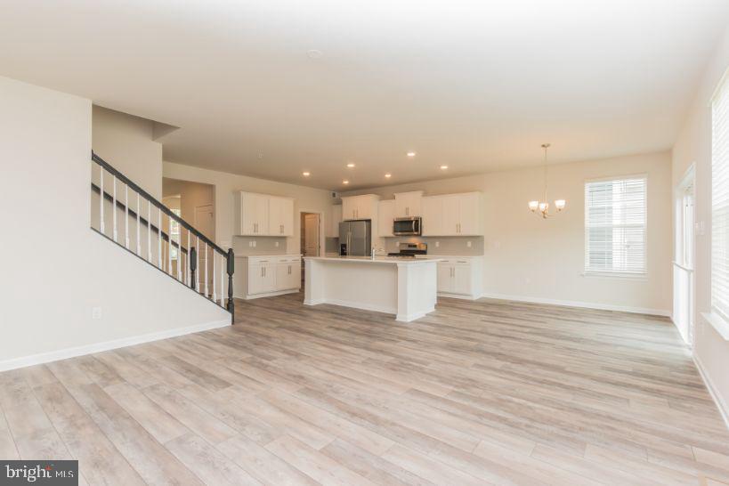 403 Union Street Frederick, MD 21701 - Photo 10 of 31