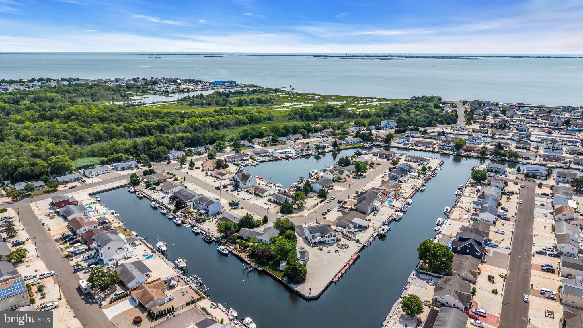 115 Hatteras Road Barnegat, NJ 08005 - Photo 118 of 119