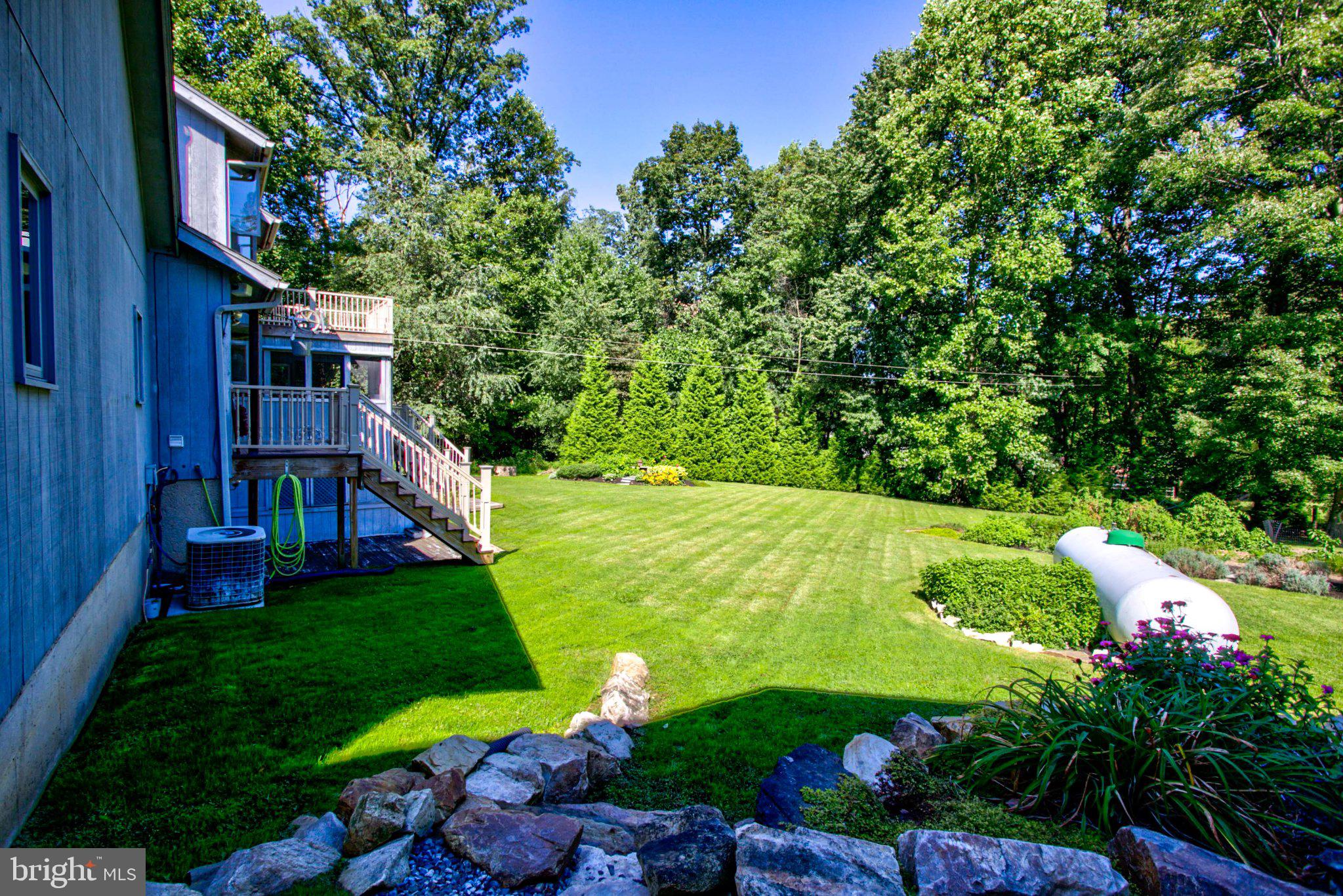 786 Lime Quarry Road Gap, PA 17527 - Photo 17 of 52 Gallery Image 17