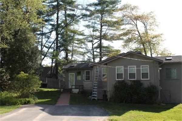 21 Hale Road Stow, MA 01775 - Photo 23 of 30 Gallery Image 23