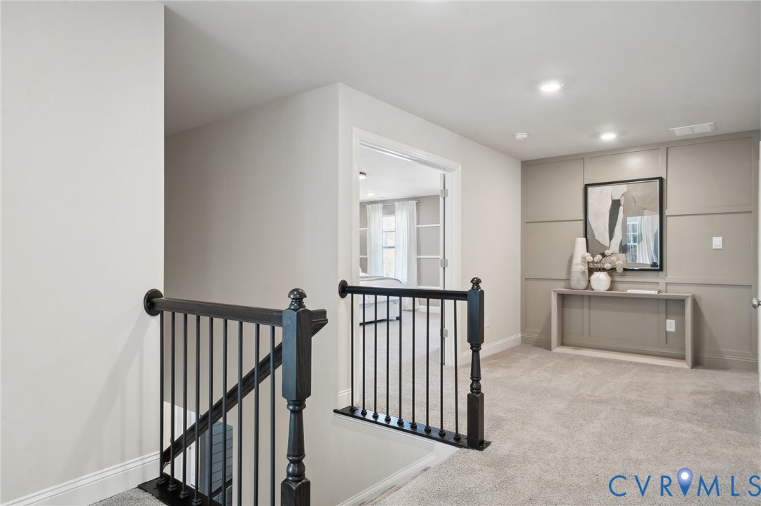 16908 Barmer Road Chesterfield, VA 23832 - Photo 21 of 33