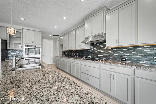 $715,000 | 1009 Oakland Hills Avenue, Middleburg, FL 32068