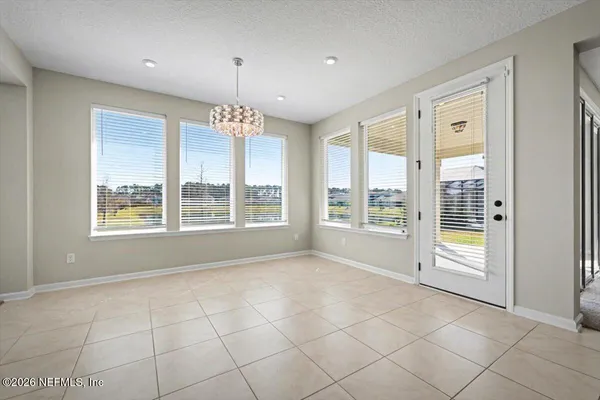$715,000 | 1009 Oakland Hills Avenue, Middleburg, FL 32068