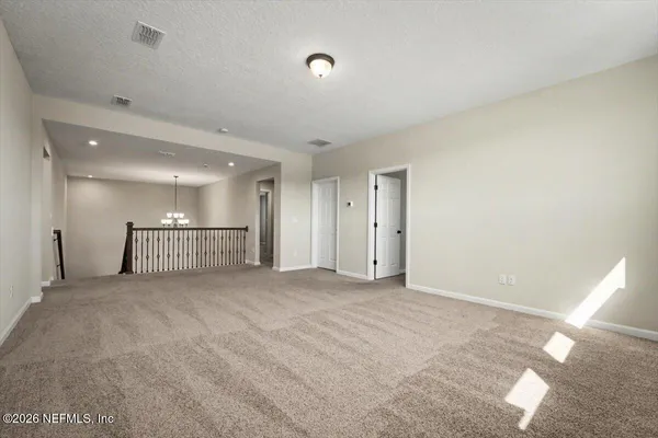 $715,000 | 1009 Oakland Hills Avenue, Middleburg, FL 32068