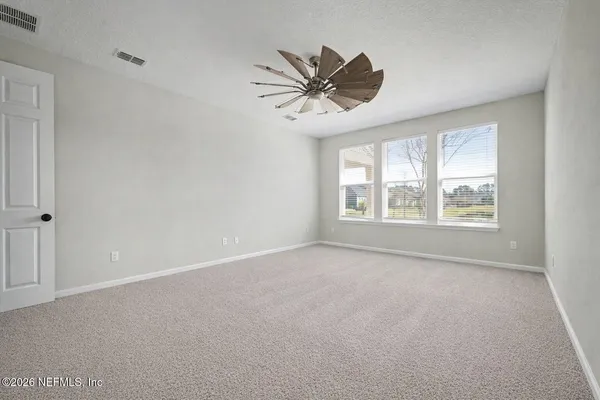 $715,000 | 1009 Oakland Hills Avenue, Middleburg, FL 32068