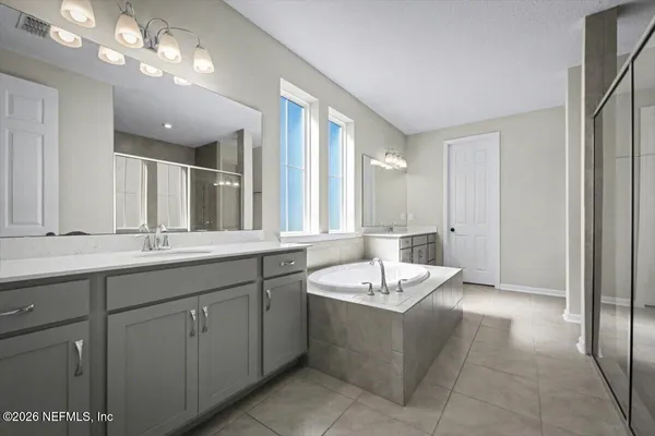 $715,000 | 1009 Oakland Hills Avenue, Middleburg, FL 32068
